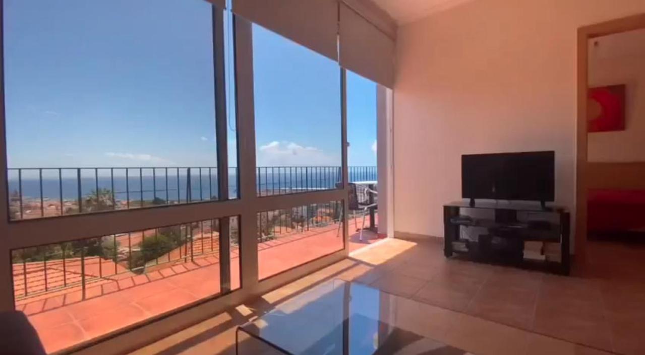 Casa Das Cruzes Funchal Dış mekan fotoğraf