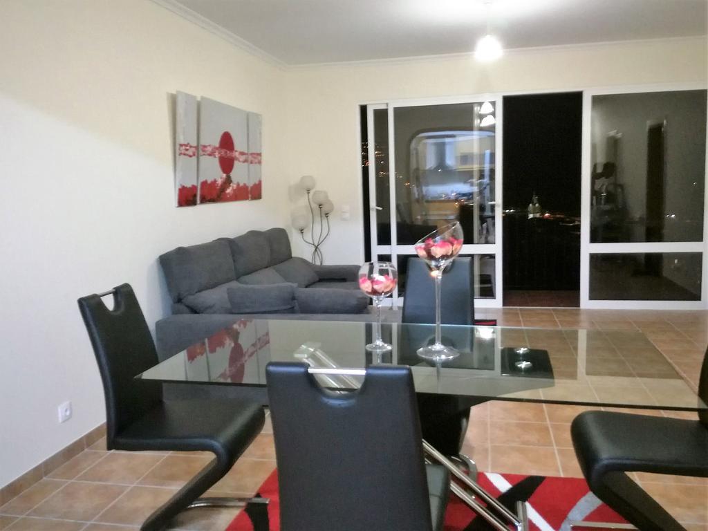 Casa Das Cruzes Funchal Dış mekan fotoğraf