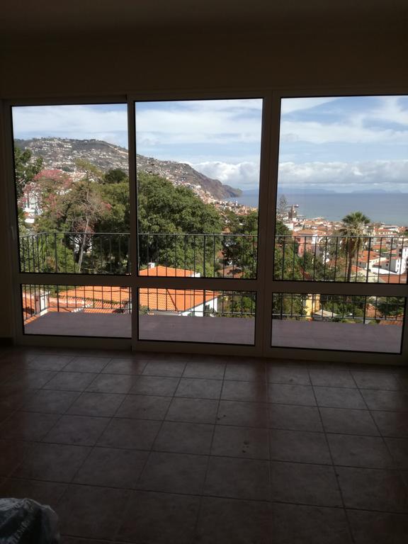 Casa Das Cruzes Funchal Dış mekan fotoğraf